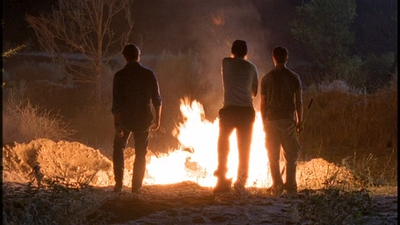 ROSWELL_-_E2X01_SKIN_AND_BONES_040.jpg