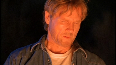 ROSWELL_-_E2X01_SKIN_AND_BONES_041.jpg