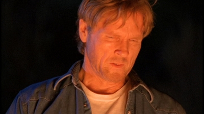 ROSWELL_-_E2X01_SKIN_AND_BONES_044.jpg