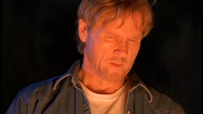 ROSWELL_-_E2X01_SKIN_AND_BONES_045.jpg