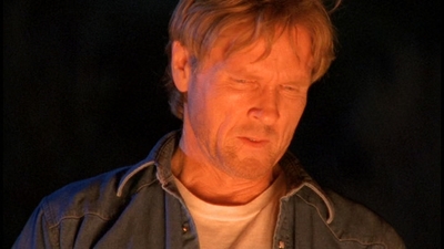ROSWELL_-_E2X01_SKIN_AND_BONES_046.jpg