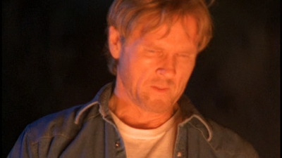 ROSWELL_-_E2X01_SKIN_AND_BONES_049.jpg