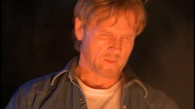 ROSWELL_-_E2X01_SKIN_AND_BONES_050.jpg