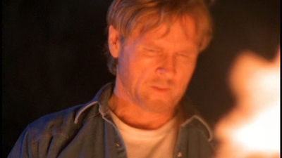 ROSWELL_-_E2X01_SKIN_AND_BONES_051.jpg