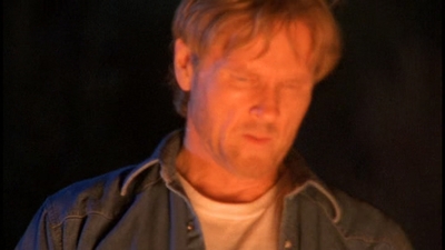 ROSWELL_-_E2X01_SKIN_AND_BONES_052.jpg