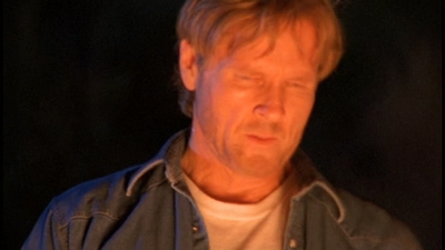 ROSWELL_-_E2X01_SKIN_AND_BONES_053.jpg