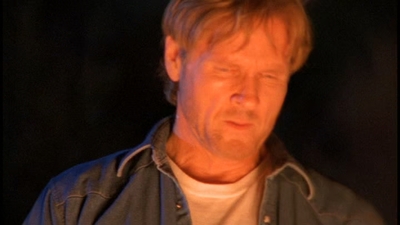 ROSWELL_-_E2X01_SKIN_AND_BONES_054.jpg