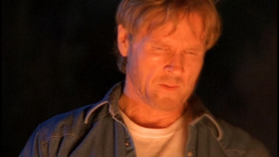 ROSWELL_-_E2X01_SKIN_AND_BONES_055.jpg