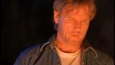 ROSWELL_-_E2X01_SKIN_AND_BONES_057.jpg