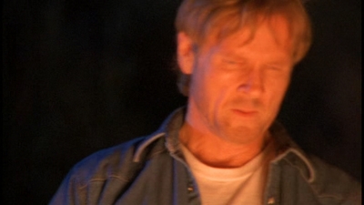 ROSWELL_-_E2X01_SKIN_AND_BONES_058.jpg