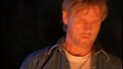 ROSWELL_-_E2X01_SKIN_AND_BONES_059.jpg