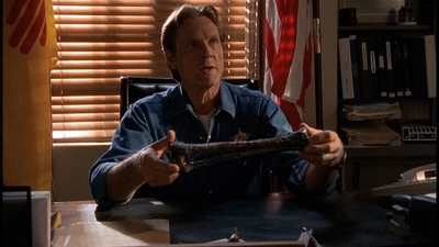 ROSWELL_-_E2X01_SKIN_AND_BONES_082.jpg