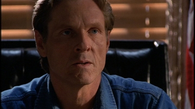 ROSWELL_-_E2X01_SKIN_AND_BONES_085.jpg
