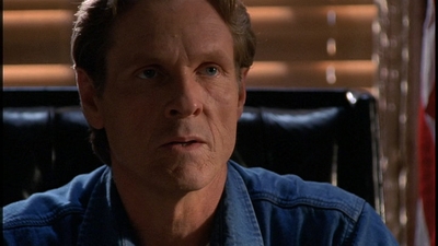 ROSWELL_-_E2X01_SKIN_AND_BONES_086.jpg
