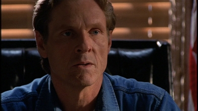 ROSWELL_-_E2X01_SKIN_AND_BONES_087.jpg