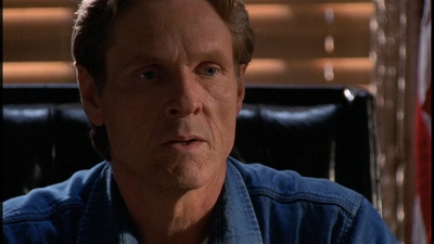 ROSWELL_-_E2X01_SKIN_AND_BONES_089.jpg