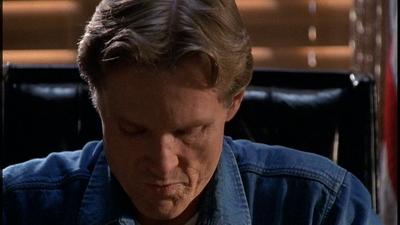 ROSWELL_-_E2X01_SKIN_AND_BONES_093.jpg