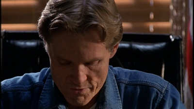 ROSWELL_-_E2X01_SKIN_AND_BONES_094.jpg