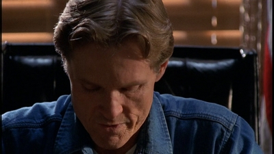 ROSWELL_-_E2X01_SKIN_AND_BONES_095.jpg