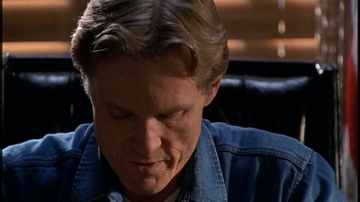 ROSWELL_-_E2X01_SKIN_AND_BONES_096.jpg