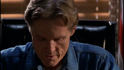 ROSWELL_-_E2X01_SKIN_AND_BONES_098.jpg