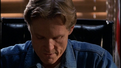 ROSWELL_-_E2X01_SKIN_AND_BONES_099.jpg