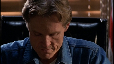 ROSWELL_-_E2X01_SKIN_AND_BONES_100.jpg