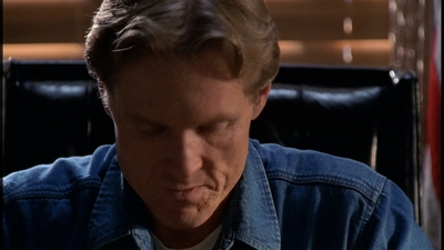ROSWELL_-_E2X01_SKIN_AND_BONES_102.jpg