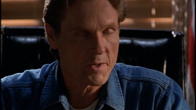 ROSWELL_-_E2X01_SKIN_AND_BONES_103.jpg