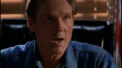 ROSWELL_-_E2X01_SKIN_AND_BONES_104.jpg