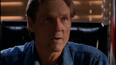 ROSWELL_-_E2X01_SKIN_AND_BONES_105.jpg