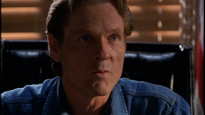 ROSWELL_-_E2X01_SKIN_AND_BONES_107.jpg