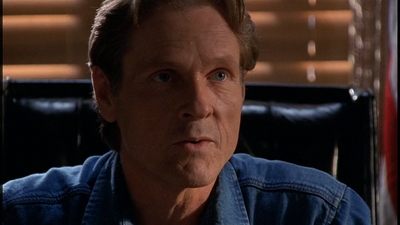 ROSWELL_-_E2X01_SKIN_AND_BONES_108.jpg