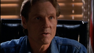 ROSWELL_-_E2X01_SKIN_AND_BONES_109.jpg