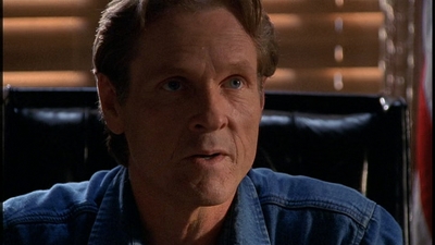 ROSWELL_-_E2X01_SKIN_AND_BONES_110.jpg