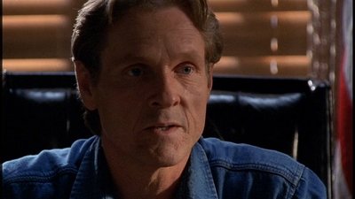 ROSWELL_-_E2X01_SKIN_AND_BONES_112.jpg