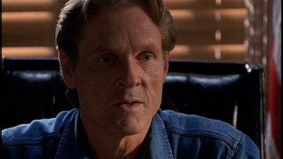 ROSWELL_-_E2X01_SKIN_AND_BONES_115.jpg