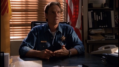 ROSWELL_-_E2X01_SKIN_AND_BONES_117.jpg