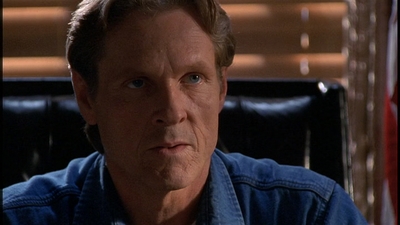 ROSWELL_-_E2X01_SKIN_AND_BONES_122.jpg