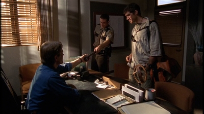 ROSWELL_-_E2X01_SKIN_AND_BONES_126.jpg