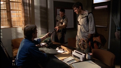 ROSWELL_-_E2X01_SKIN_AND_BONES_127.jpg
