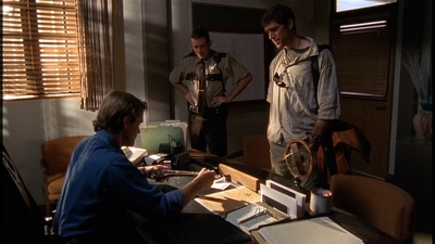 ROSWELL_-_E2X01_SKIN_AND_BONES_135.jpg