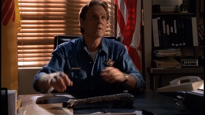 ROSWELL_-_E2X01_SKIN_AND_BONES_140.jpg