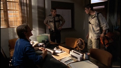 ROSWELL_-_E2X01_SKIN_AND_BONES_144.jpg