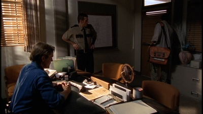 ROSWELL_-_E2X01_SKIN_AND_BONES_149.jpg