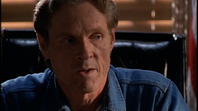 ROSWELL_-_E2X01_SKIN_AND_BONES_154.jpg