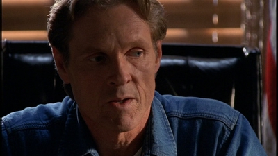 ROSWELL_-_E2X01_SKIN_AND_BONES_155.jpg