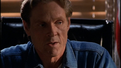 ROSWELL_-_E2X01_SKIN_AND_BONES_156.jpg