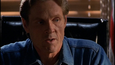 ROSWELL_-_E2X01_SKIN_AND_BONES_157.jpg