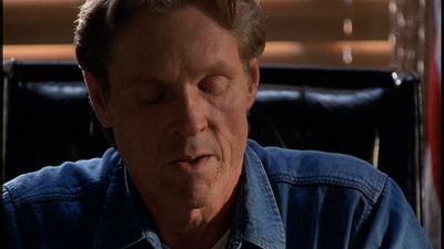 ROSWELL_-_E2X01_SKIN_AND_BONES_159.jpg